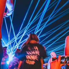 Little bit of this and that