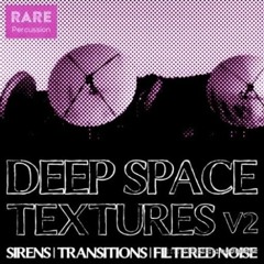 Deep Space Textures Volume 2 Download