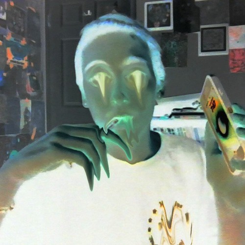 preserve the vibe #freestyle (prod. spriggan)