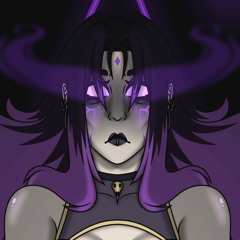 "Black Death" || A Morticia Playlist