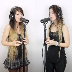 Zombie Acapella Remix - Julia Westlin - The Cranberries