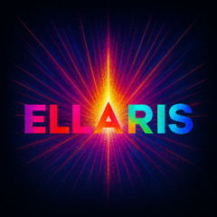 ELLARIS