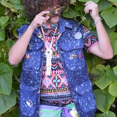 Remember Who You Are Rough Mix PRE MASTER