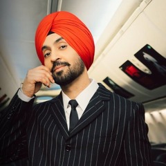 Tension Diljit Dosanjh Extended Mix Dj JaZ