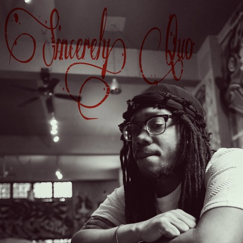 CHALLENGES (Prod. JustDan)
