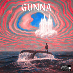 Gunna - The Plan (Unreleased)