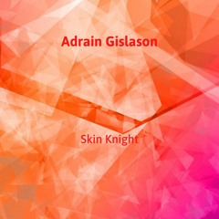 Skin Knight
