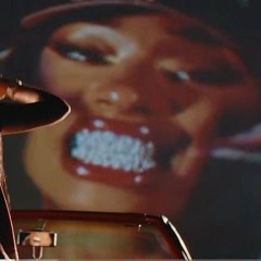 BIGGER IN TEXAS (BUSS HER UP)