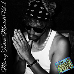 WORLD IN MY HANDZ (ECSTASY RADIO)