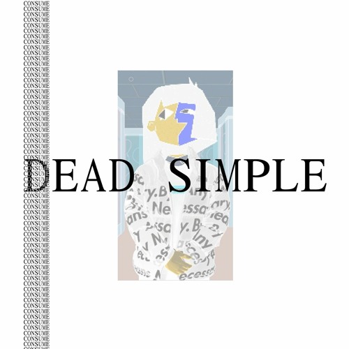 DEAD SIMPLE