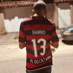 MC ORELHA & MC DICK = MEDLEYZIN DE CRIA 1.0 TROPA DO FLAMENGO [[ PROD. PL DO CATARINA ]]