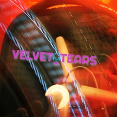 velvet_tears