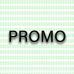 Promo 💹