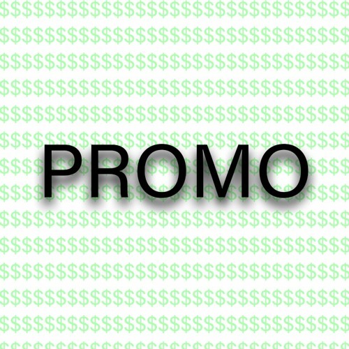 Promo 💹