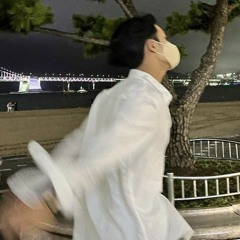 Shall We - Percy [Speed Up]