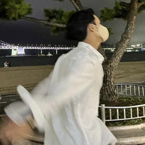 Shall We - Percy [Speed Up]