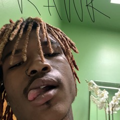 HeartbreakHotel One Take Freestyle