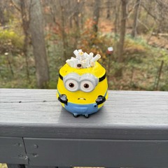 wiley flow x on&on dub