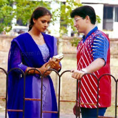 Kannethirey Thondrinal BGM MP3.mp3
