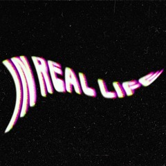 irl
