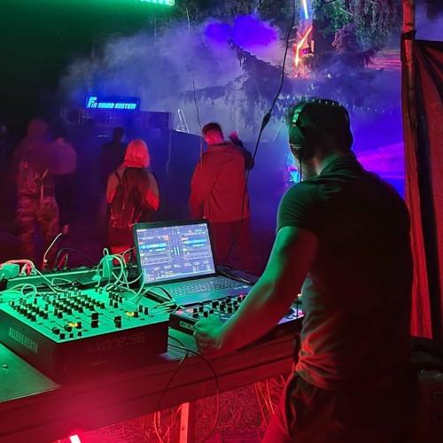 La Strada - Już taka szybka jestem