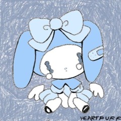 f0rever w/u - DESTROY BORING