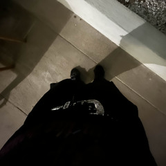 the fuck they saying? ft. lifos (prod. @djcodeinewar + @rxl.bnr_ )