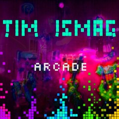 Arcade