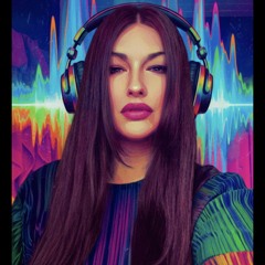 Turn It Up High (Remastered).mp3