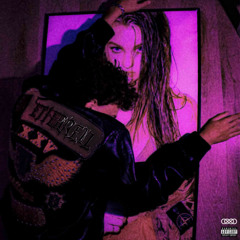 WILD GIRLS (Feat. Ziah TL) [Remix]