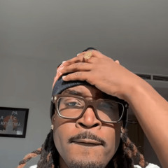 Cochise - MORTGAGE (Extended Snippet)