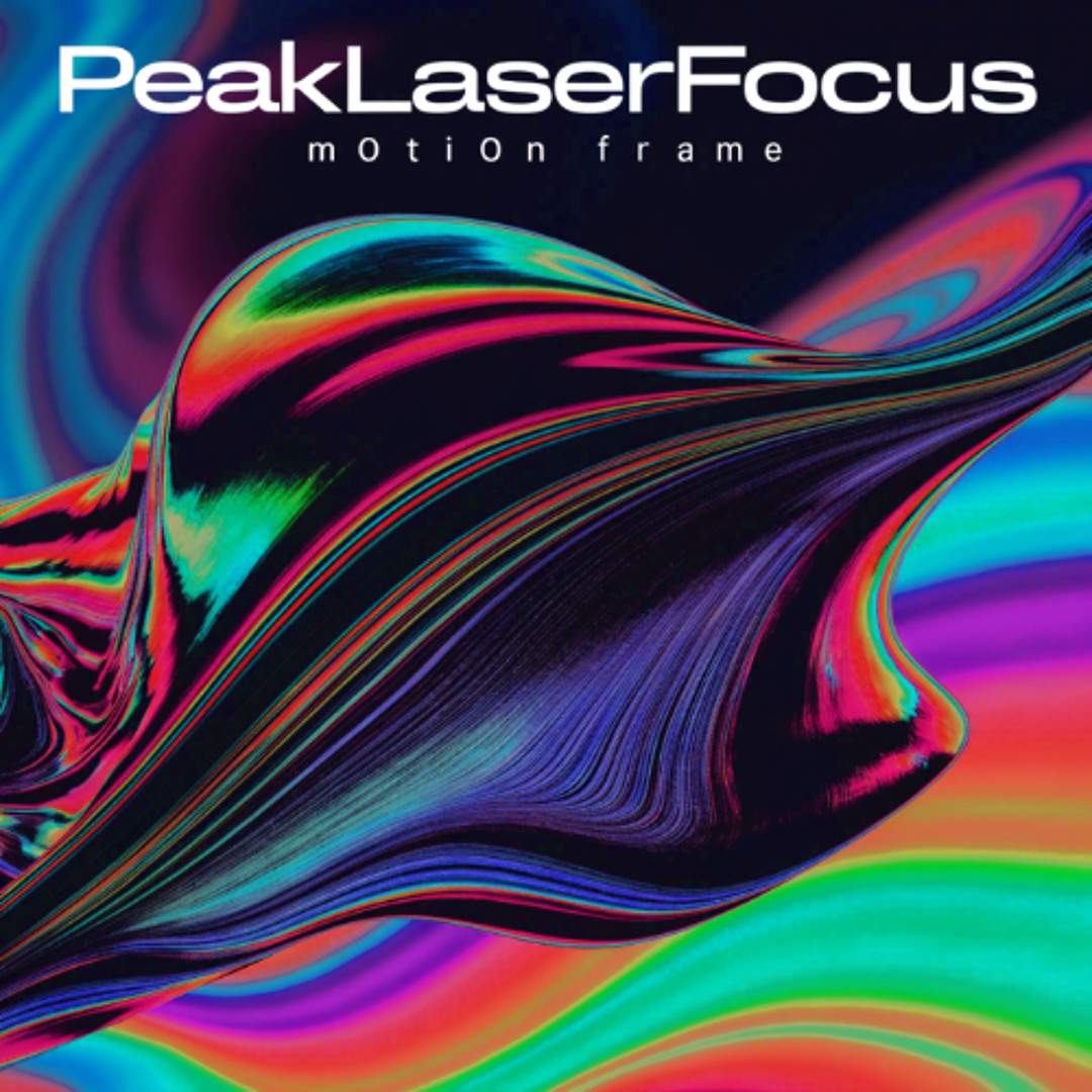 Suncloud Frame Stream ☯ motion ║ frame ☯ by PeakLaserFocus ♎ | Listen online for free ...
