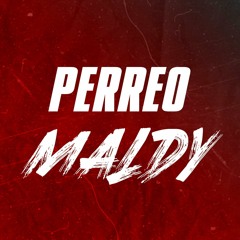 SOKK SFX - PEERREOCORE MALDY