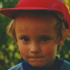 Zbigniew 1st mix (free download)