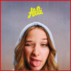 NRJ HELENA - TOUT A CHANGE (PN) // (PN2)