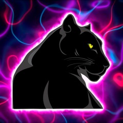 [SOLD] Panther- Free type beat