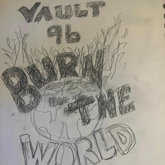 writers block ft leeski