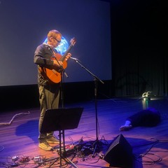 Study Music - Evelate Yourself ;-)