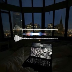 Feb 26 2k26 Birthday Samples (prod. kingzztupidd)