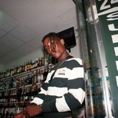 que te pasa a ti - Leïti Sene (snippet)