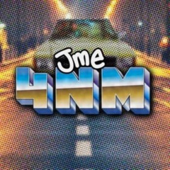 JME – 4NM (Prod. by Deeco)