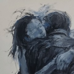 forget me (tores)