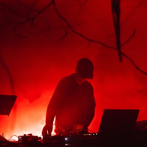 ani/live Twenty One: Agonis (live) @ Transcendence, Japan