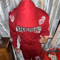 SAYBANDZZ - Lazy Flow