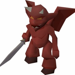 hahahahAHAHAHAQHAHAHA