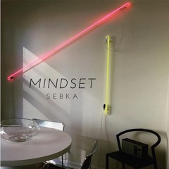 SEBKA - Jazzy Wonker