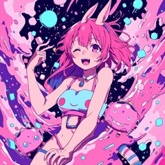 Glitchcore