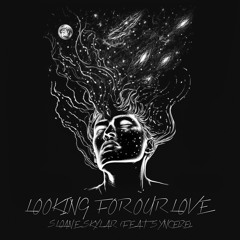 Looking For Our Love (feat. Syncere)
