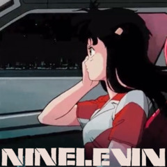 REMEMBER NINELEVIN | BYE BYE BABY