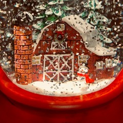 Snow Globe